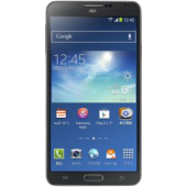 Samsung KDDI Galaxy Note 3 LTE SCL22